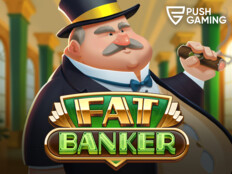 Asyabahis - gerçek paralı oyunlar. Ace pokies casino bonus codes.42